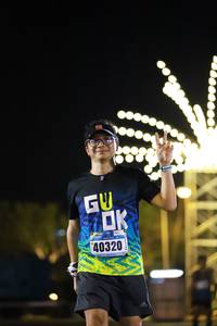 BIB: 40320
                            <button type="button" onclick="openModal(16497522)" class="btn btn-primary btn-sm float-right btn-popup" data-toggle="modal" data-target=".modal-high-quality">
                        <i class="fas fa-shopping-cart"></i> Add to Cart
                    </button>
                                            <button type="button" onclick="isThisMe(16497522, true)" class="btn btn-success btn-sm float-right btn-popup btn-isme hidden" data-toggle="tooltip" data-placement="bottom" title="นี่คือรูปของคุณใช่ไหม คลิกที่นี่เพื่อเอาเข้าอัลบั้ม">
                        <i class="fas fa-plus"></i> Add to album
                    </button>
                    <button type="button" onclick="isThisMe(16497522, false)" class="btn btn-warning btn-sm float-right btn-popup btn-isnotme hidden">
                        <i class="fas fa-ban"></i> Remove from album
                    </button>